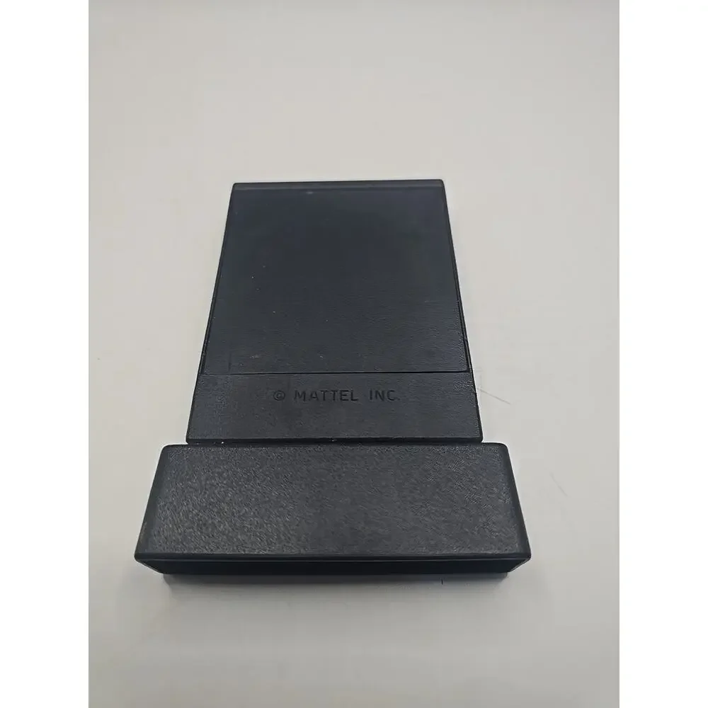 Astroblast‎ (Atari 2600) Cartridge UNTESTED